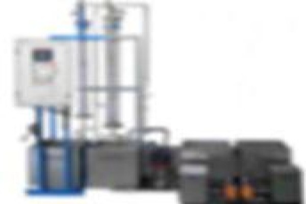 Pert Industrials (Pty) Ltd