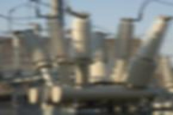 Pert Industrials (Pty) Ltd