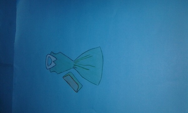 Tlhabologang Fashion Designing School