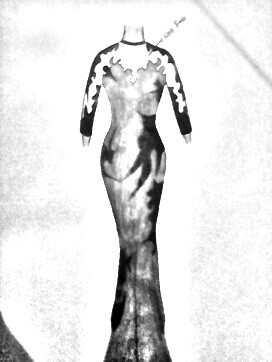 Jabu's Academy Of Fashion Design