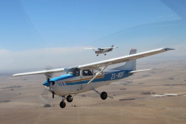 Aero Sport