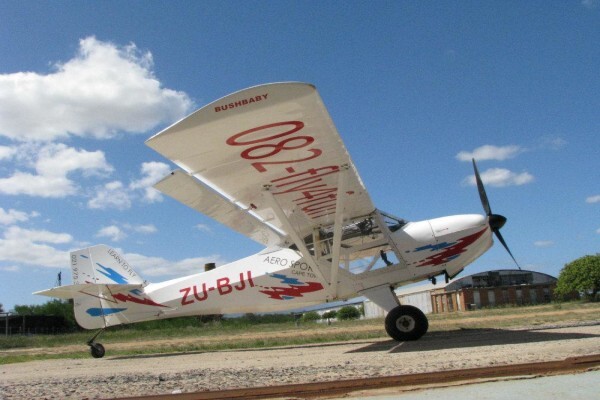 Aero Sport