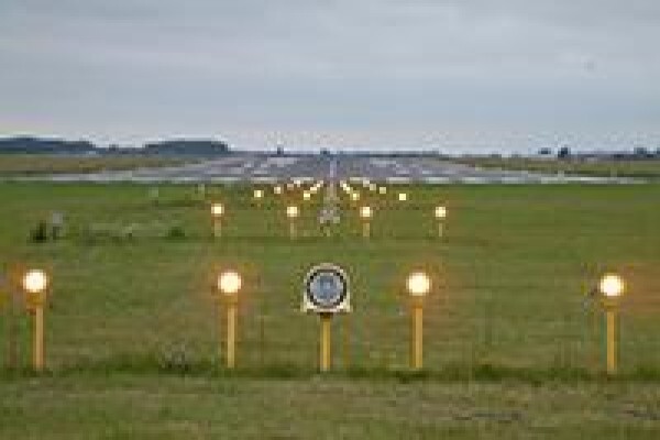 Aeronav Academy (Pty) Ltd