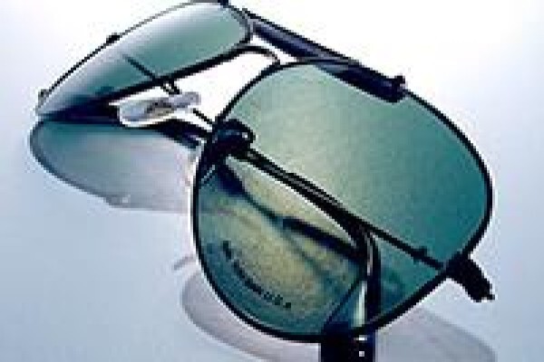 Aeronav Academy (Pty) Ltd