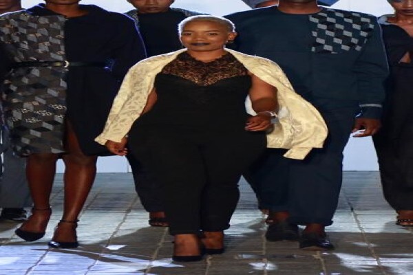Cape Town College Of Fashion Design