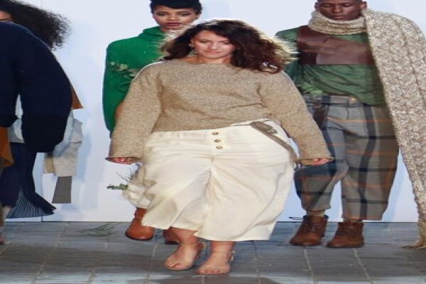 Cape Town College Of Fashion Design