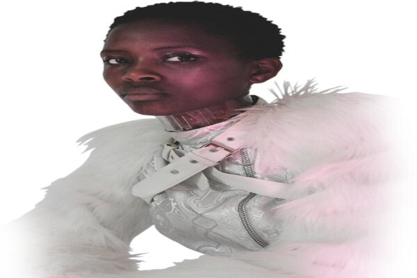 Cape Town College Of Fashion Design