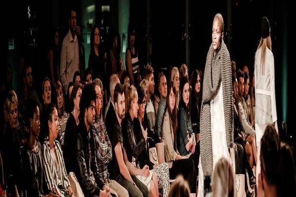 Design Academy Of Fashion