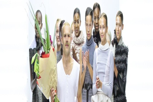 Design Academy Of Fashion