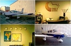EAGLE Air