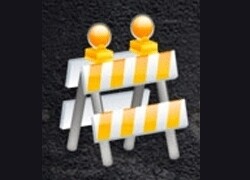 Ingozi Management