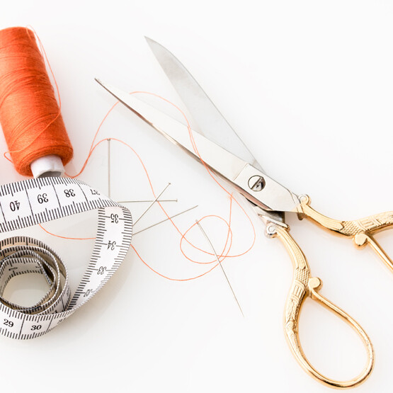 Jabu's Academy Of Fashion Design