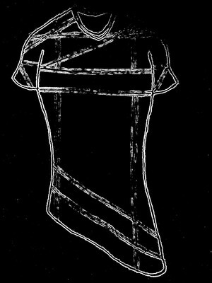 Jabu's Academy Of Fashion Design
