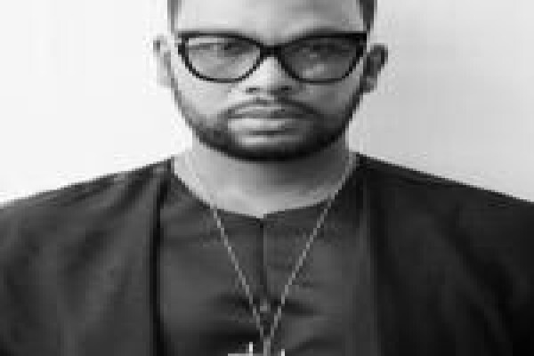 Lisof