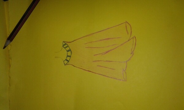 Tlhabologang Fashion Designing School