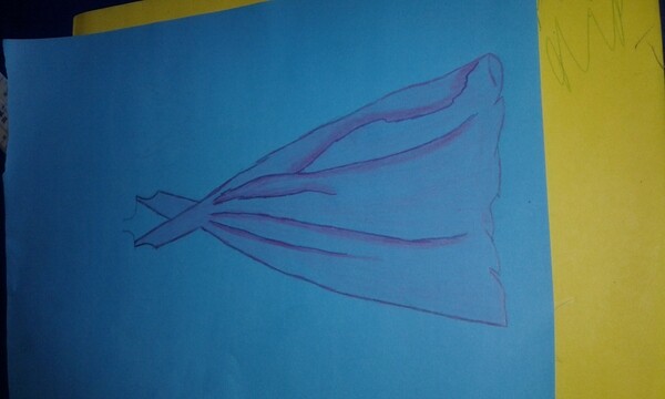 Tlhabologang Fashion Designing School