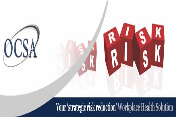 Occupational Care South Africa