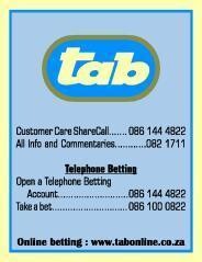 Phumelela Gaming & Leisure Ltd