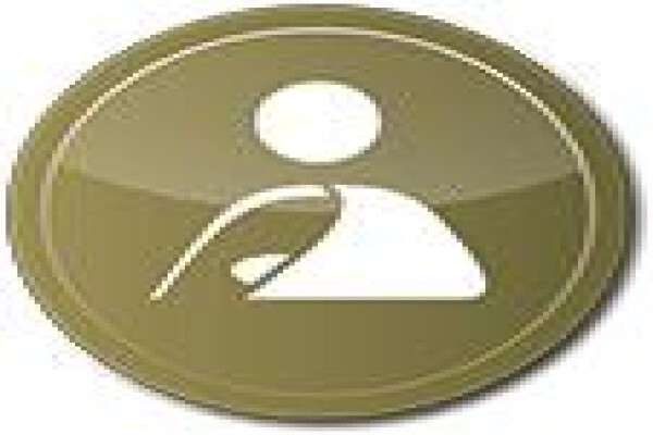 Health Professionals Council of South Africa