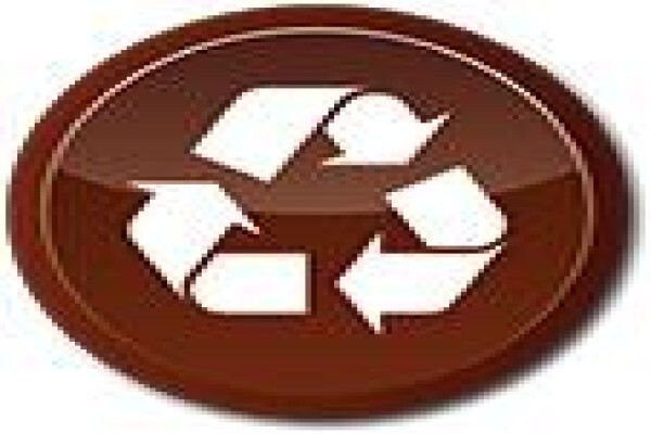 Health Professionals Council of South Africa