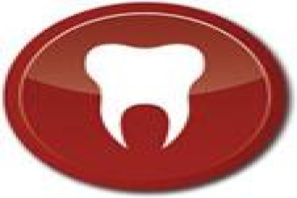 Health Professionals Council of South Africa