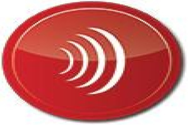 Health Professionals Council of South Africa