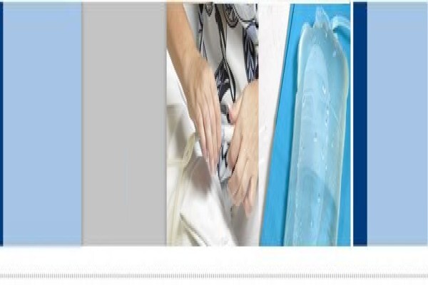 National Renal Care:BRanches:Goodwood