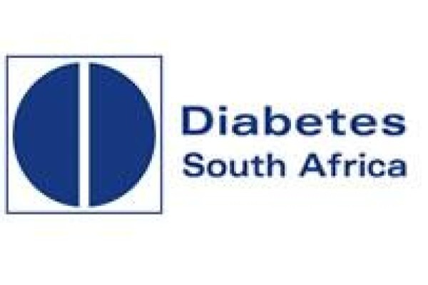 National Renal Care:BRanches:Goodwood
