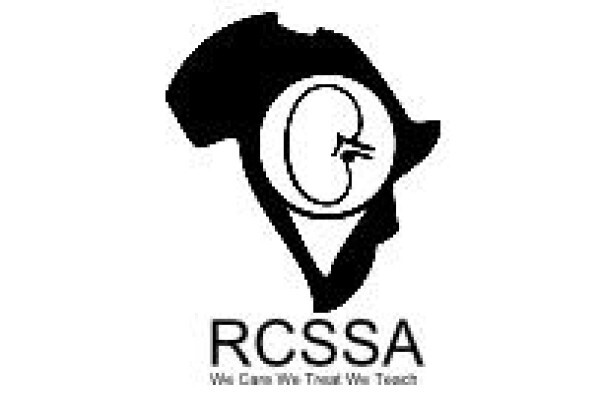 National Renal Care:BRanches:Goodwood:N1 City
