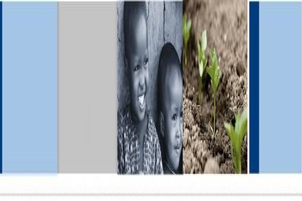 National Renal Care:BRanches:Goodwood:N1 City