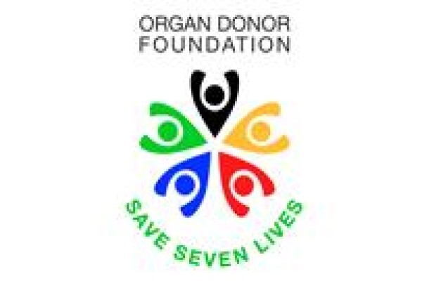 National Renal Care:BRanches:Goodwood:N1 City