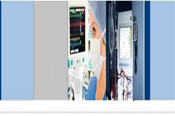 National Renal Care:BRanches:Goodwood:N1 City