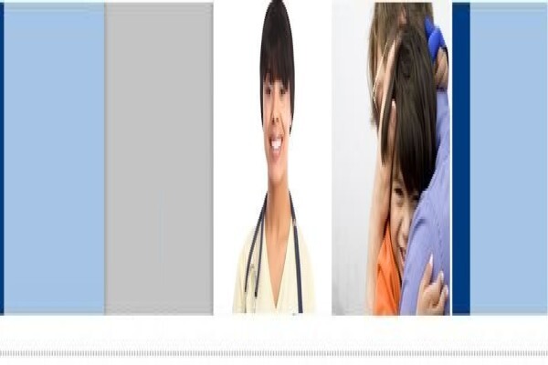 National Renal Care:BRanches:Goodwood:N1 City