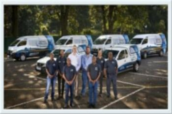 National Renal Care:BRanches:Kuils River