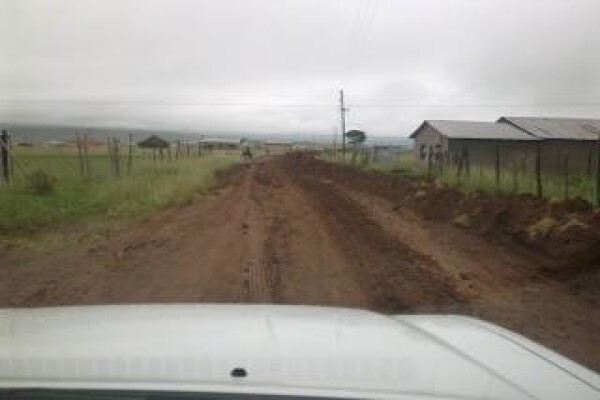 Occupational Care South Africa