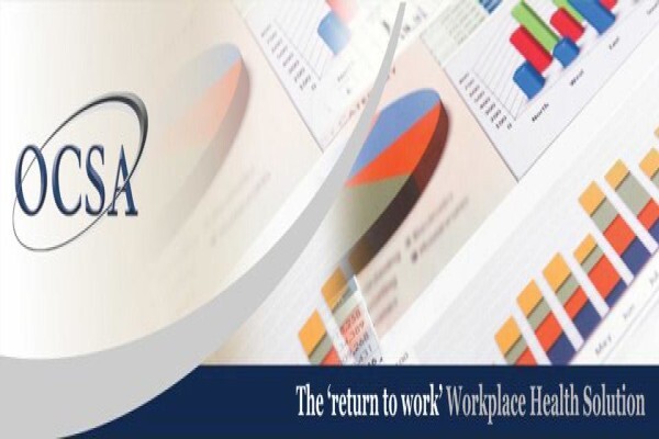 Occupational Care South Africa