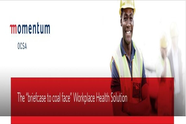 Occupational Care South Africa
