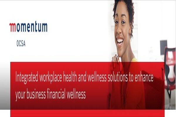 Occupational Care South Africa