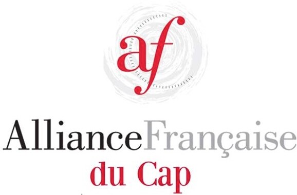 Alliance Francaise Du Cap