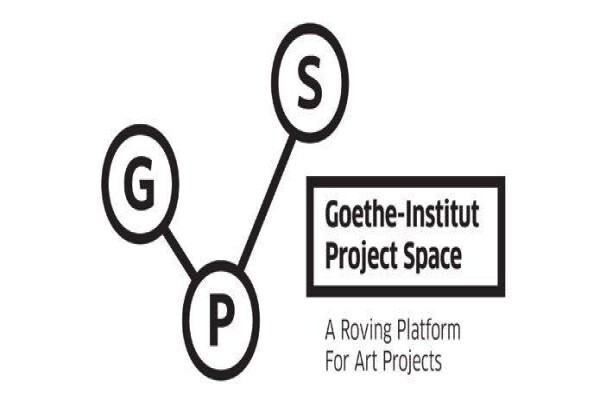 Goethe-Institut Johannesburg
