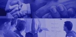 Dale Carnegie Training