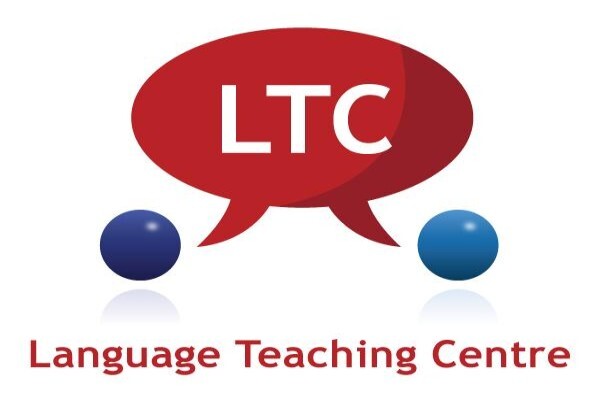 Ltc