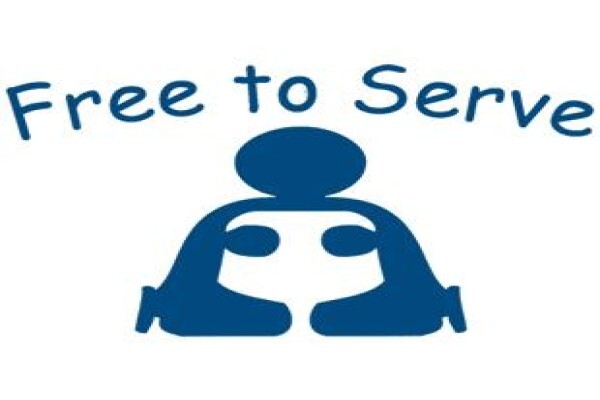 Free To Serve Mission Training Organisation