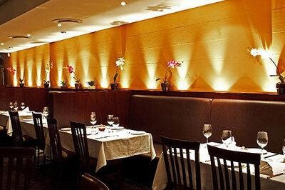 Bihari Indian Restaurant