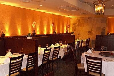 Bihari Indian Restaurant