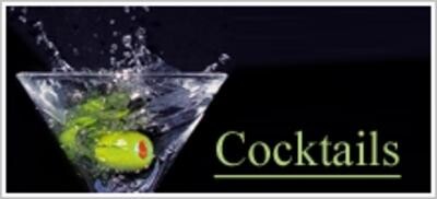 Catz Pyjamas Restaurant (Melville)