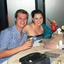 Coco Brazil (Midrand)