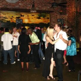 Coco Brazil (Midrand)