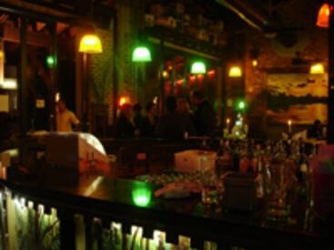 Coco Brazil (Midrand)