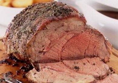 Admirals Restaurant